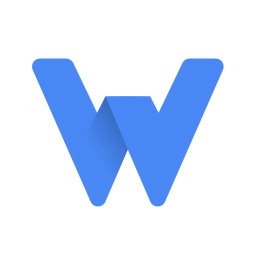 WIRP Логотип
